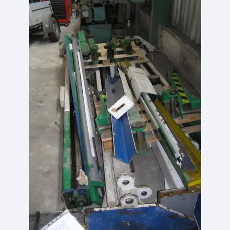 Robôs industriais-1